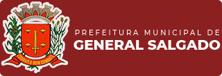 Prefeitura Municipal de General Salgado - SP